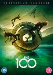 その他 100 Years That Shook the World [DVD] Amazon.com: The Hundred-Year-Old Man Who Climbed Out The